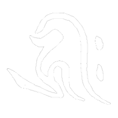 梵字 キリーク