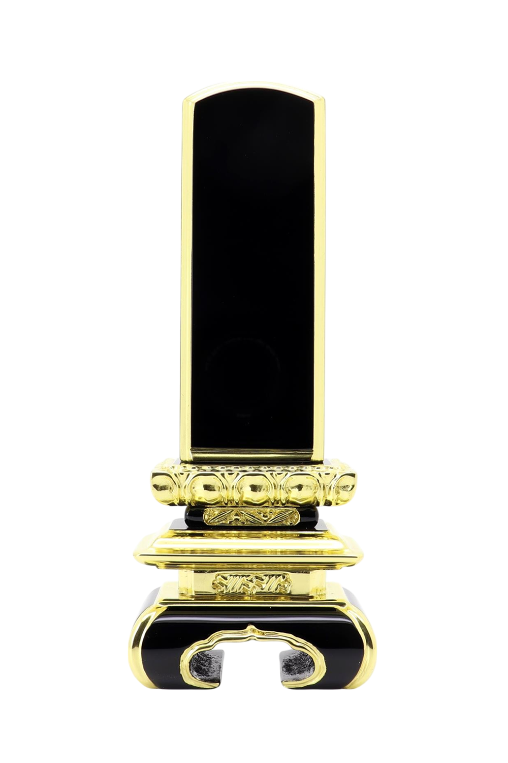 面金京中台 表