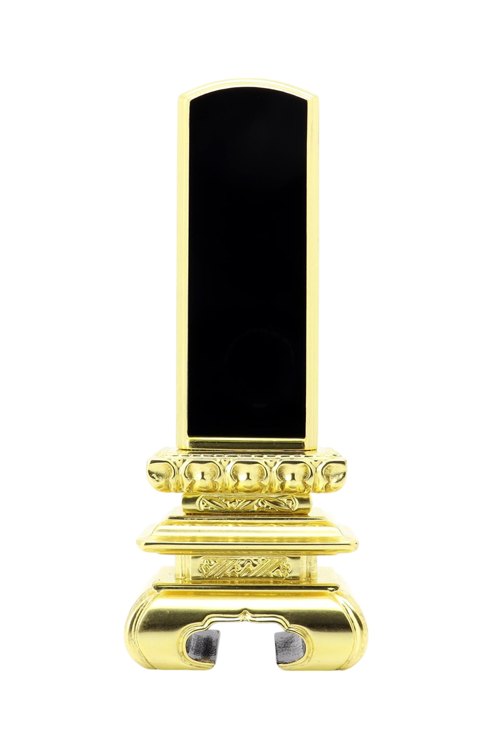三方金京中台 表