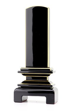 モダン C-71:天音 絆上塗