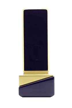 モダン 綺羅 ロイヤルブルー