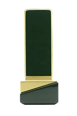 モダン 綺羅 ロイヤルグリーン