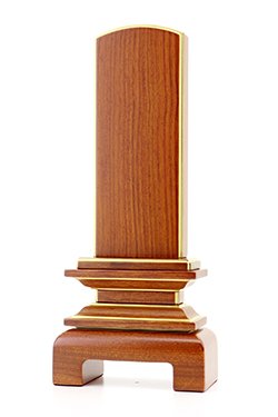 モダン C-69:天音 ブラウン