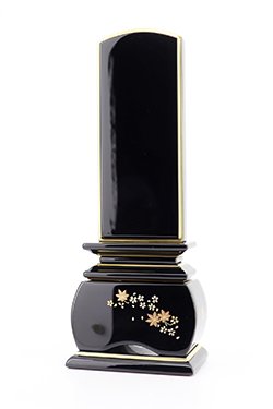 モダン c-8:優雅 春秋 絆上塗