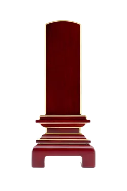 天音 ローズ（お位牌Maker）