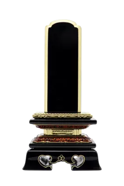 勝美（お位牌Maker）