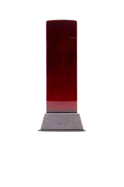 明鏡 深紅（お位牌Maker）