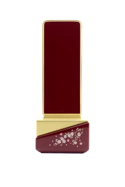 綺羅 -風桜- ロイヤルレッド（お位牌Maker）