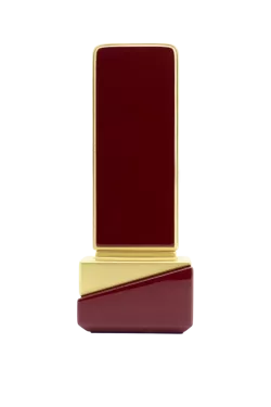 綺羅 ロイヤルレッド（お位牌Maker）
