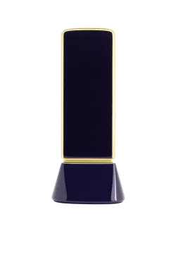和流都 ロイヤルブルー（お位牌Maker）
