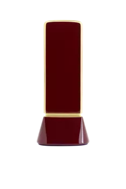 和流都 ロイヤルレッド（お位牌Maker）