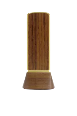 和流都 ウォールナット（お位牌Maker）